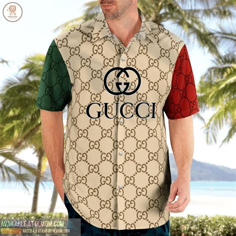 gucci clothing manufacturers|Gucci clothes for men.